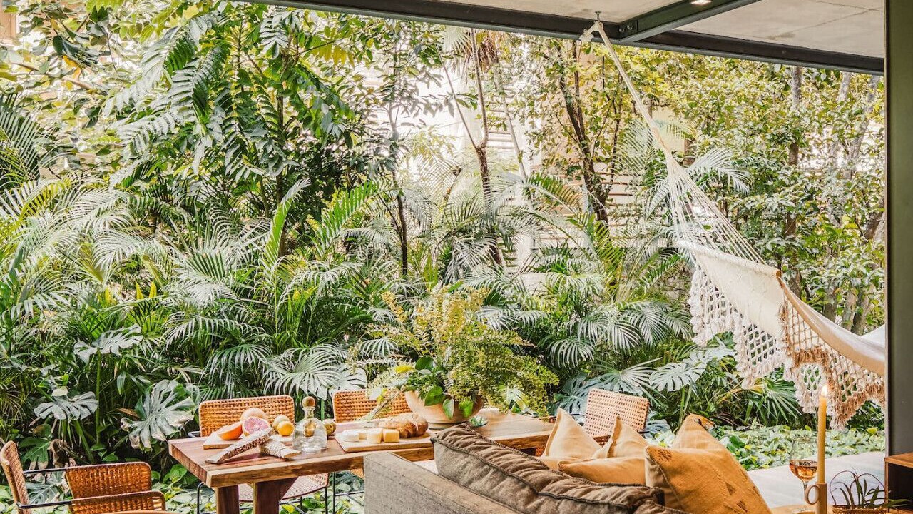 Photo of Outdoor in Tulum