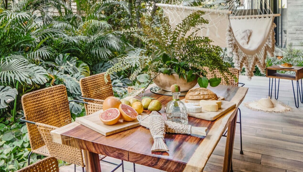 Photo of Outdoor in Tulum