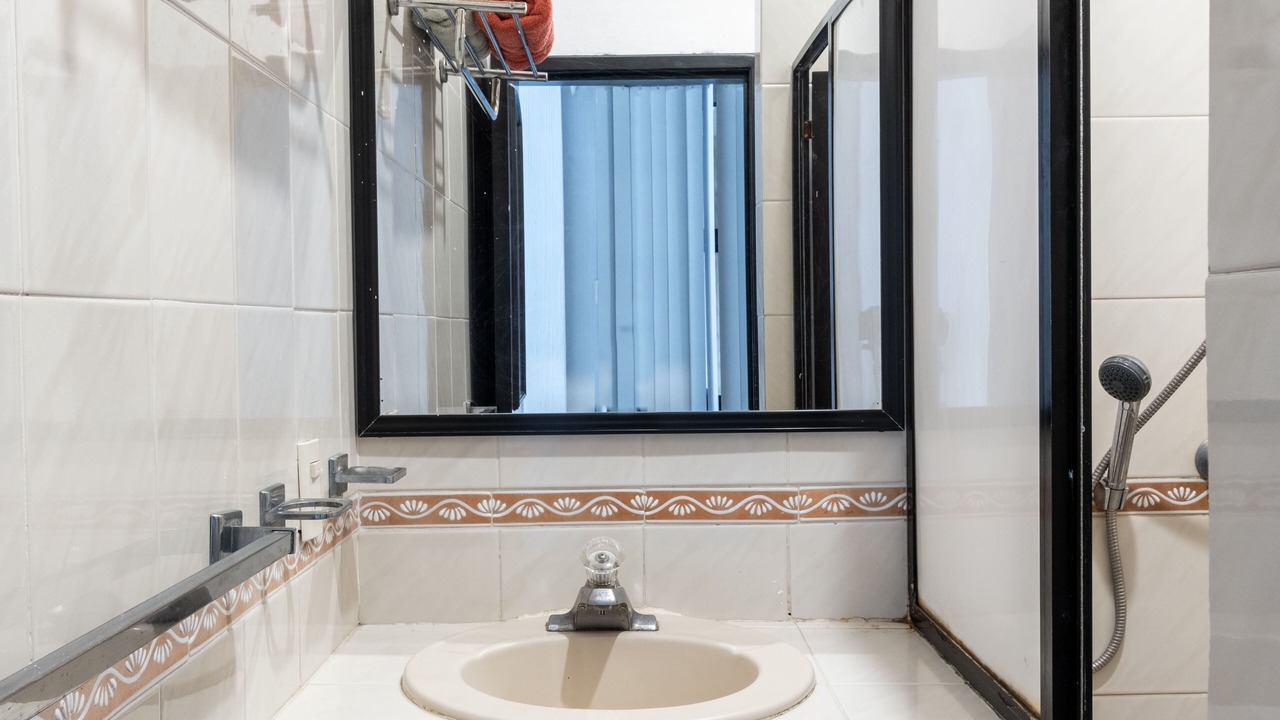 Photo of Bathroom in La Gloria