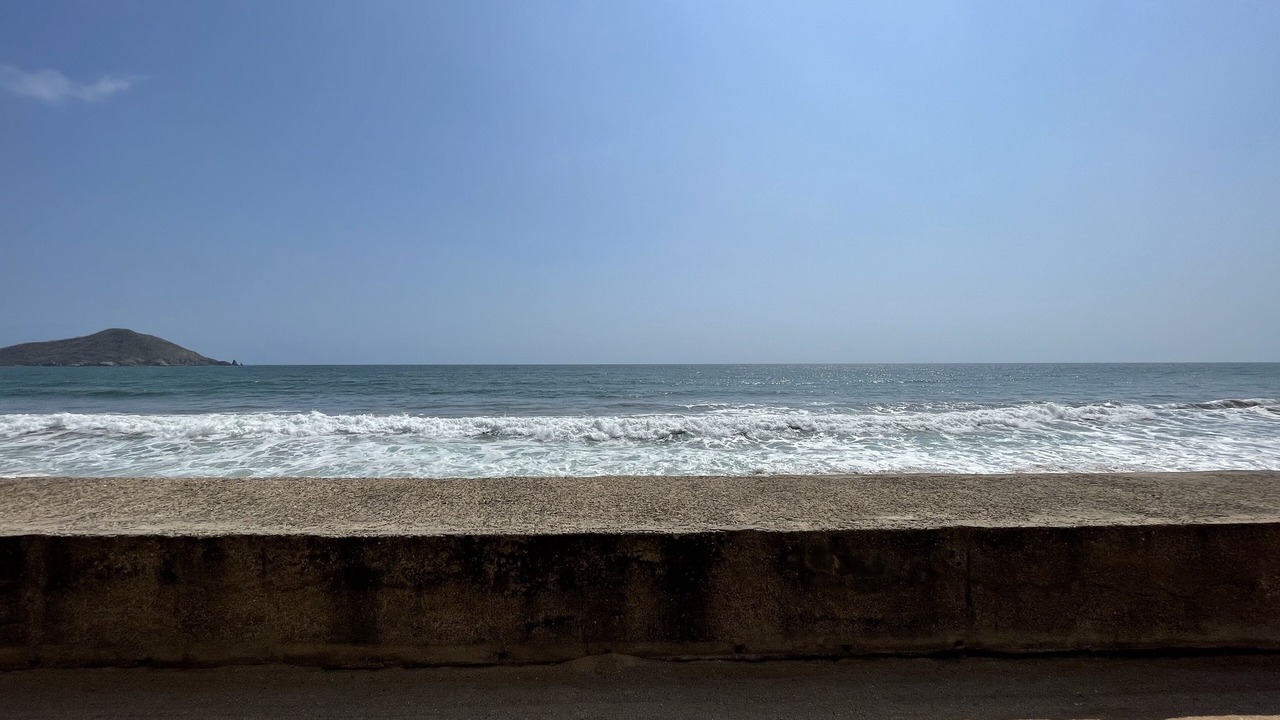 Photo of Outdoor in La Gloria