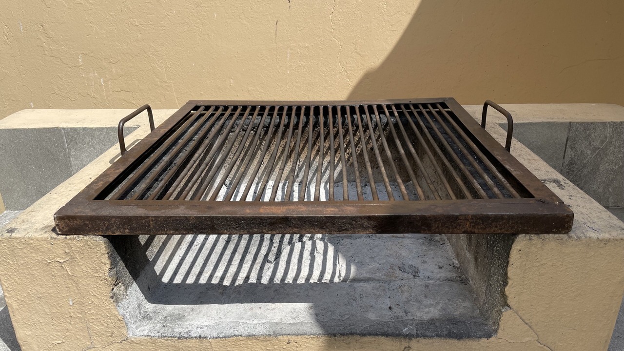 Photo of Outdoor in La Gloria