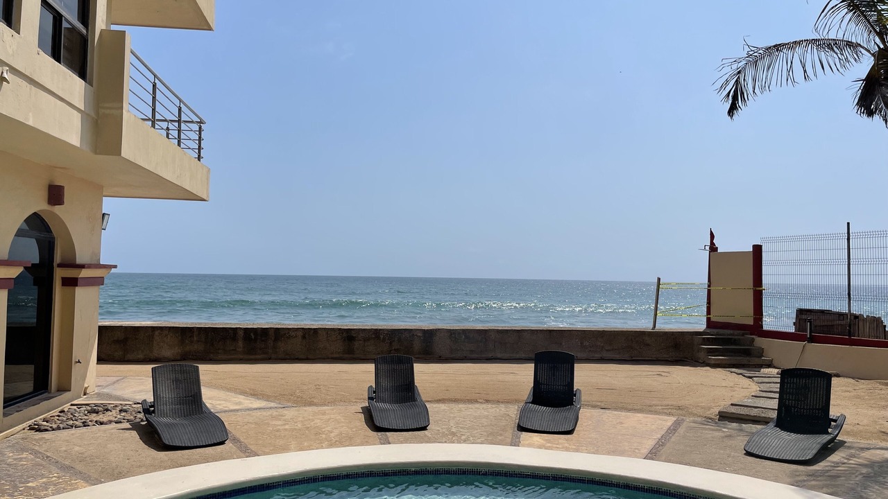 Photo of Outdoor in La Gloria