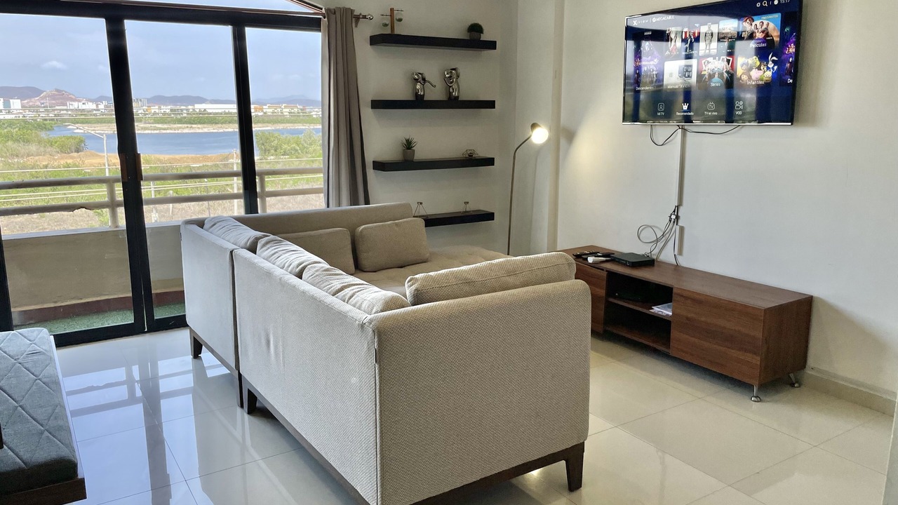 Photo of Bedroom in La Gloria
