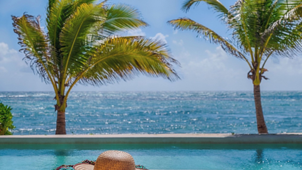 Photo of Outdoor in Akumal