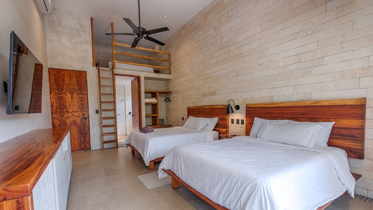 Photo of Others in Akumal