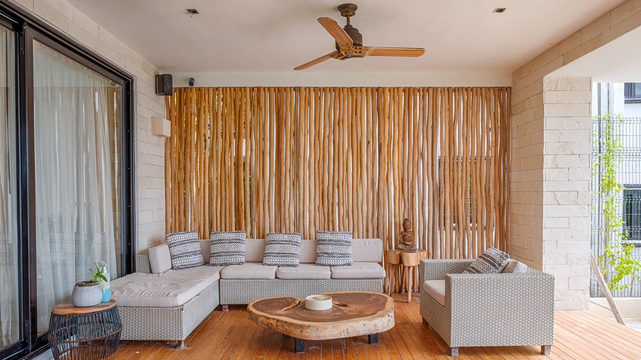 Photo of Outdoor in Akumal