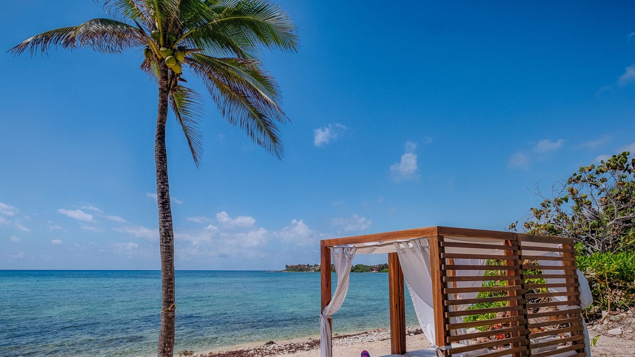 Photo of Others in Akumal