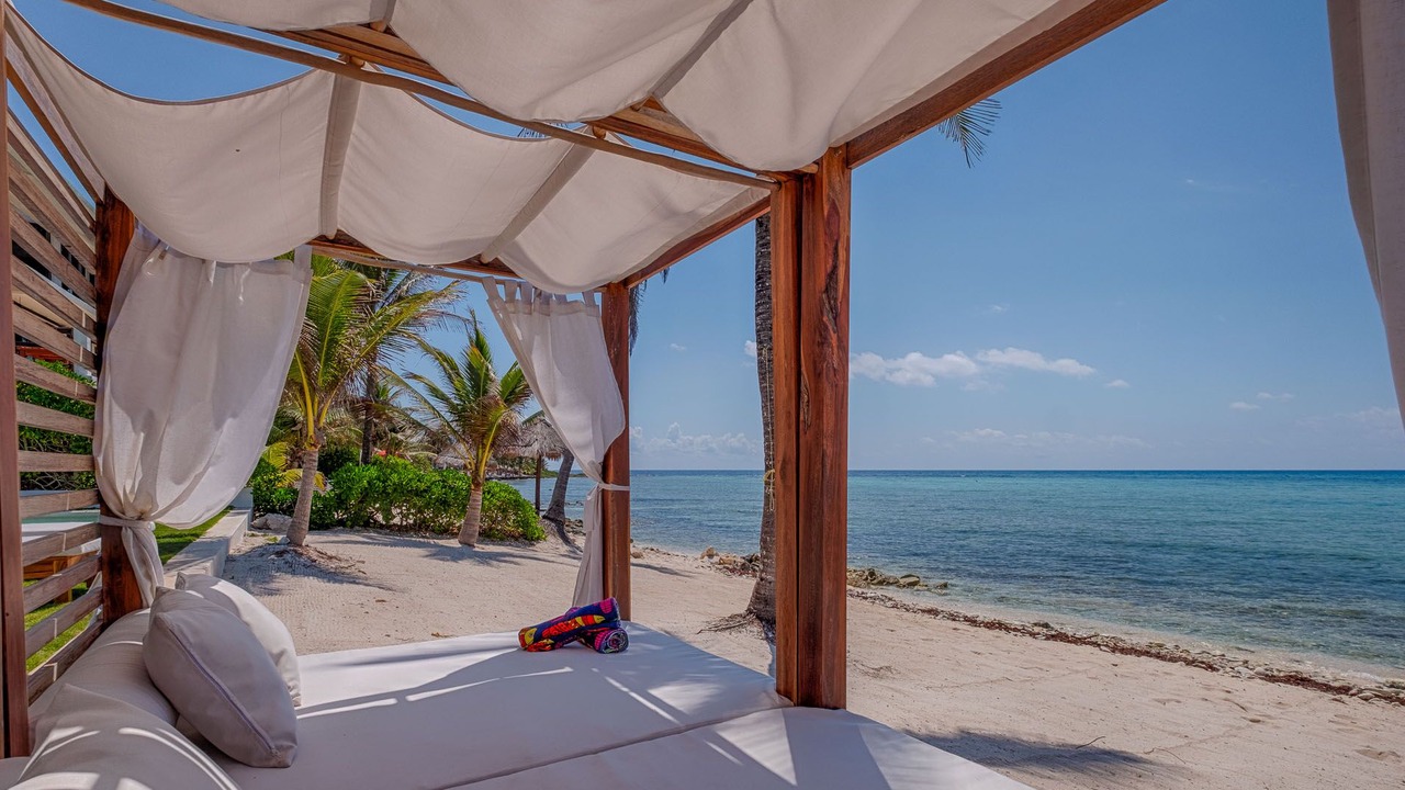 Photo of Others in Akumal