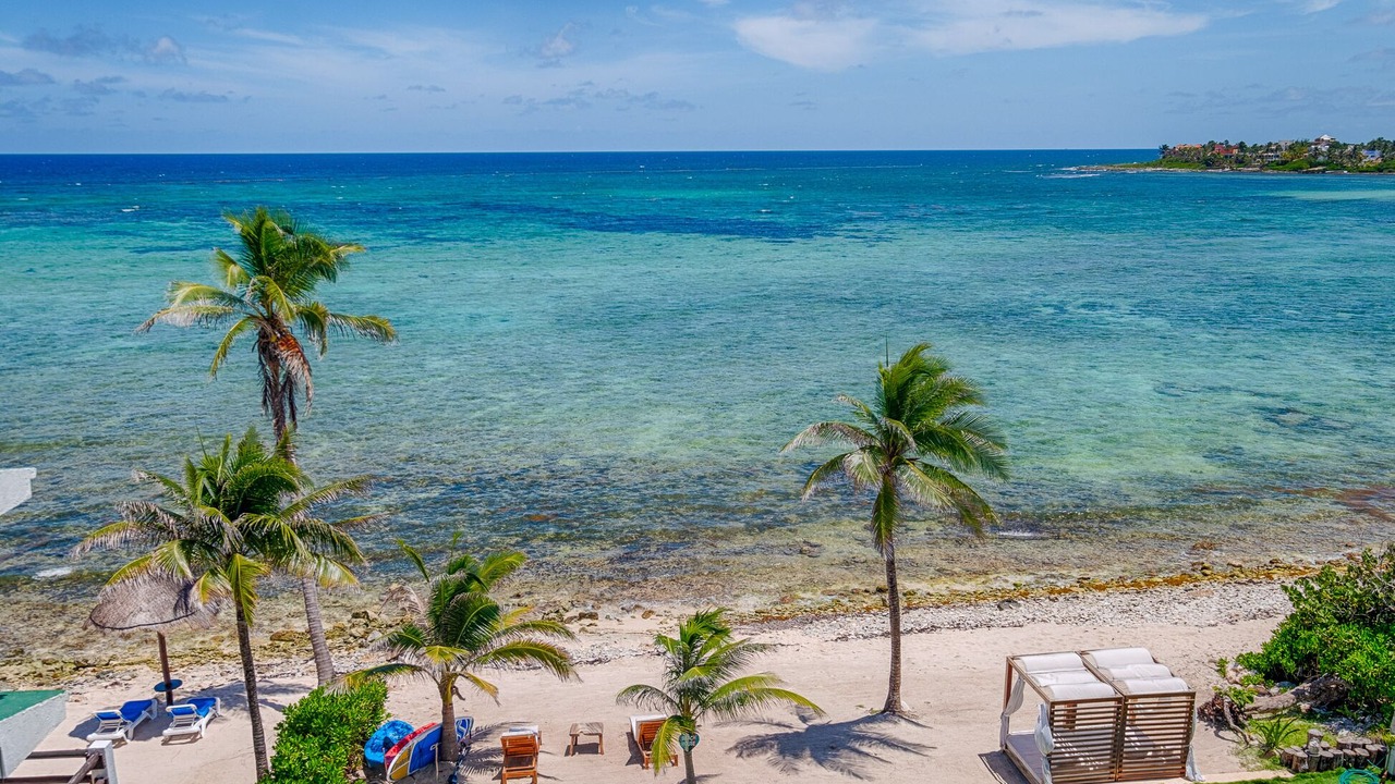 Photo of Others in Akumal