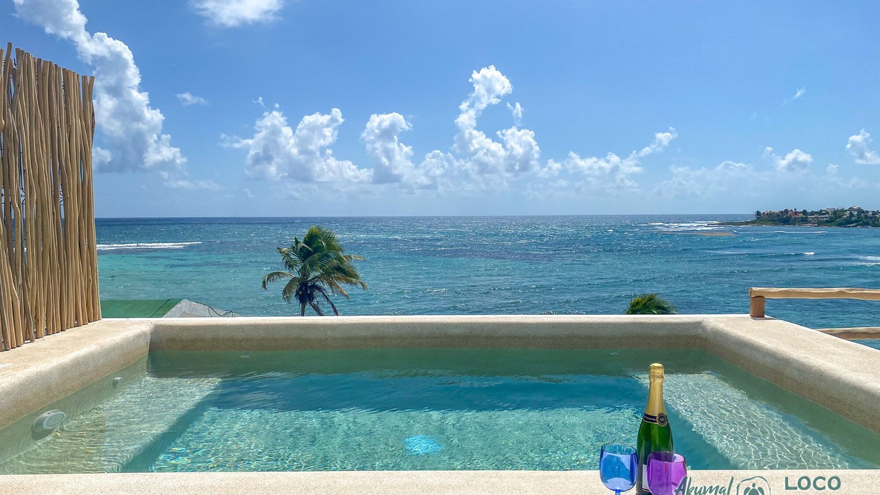 Photo of Others in Akumal