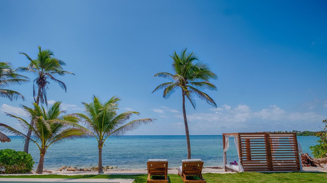 Photo of Others in Akumal