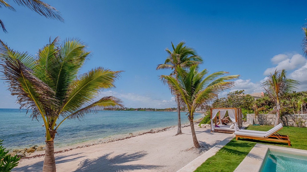 Photo of Others in Akumal