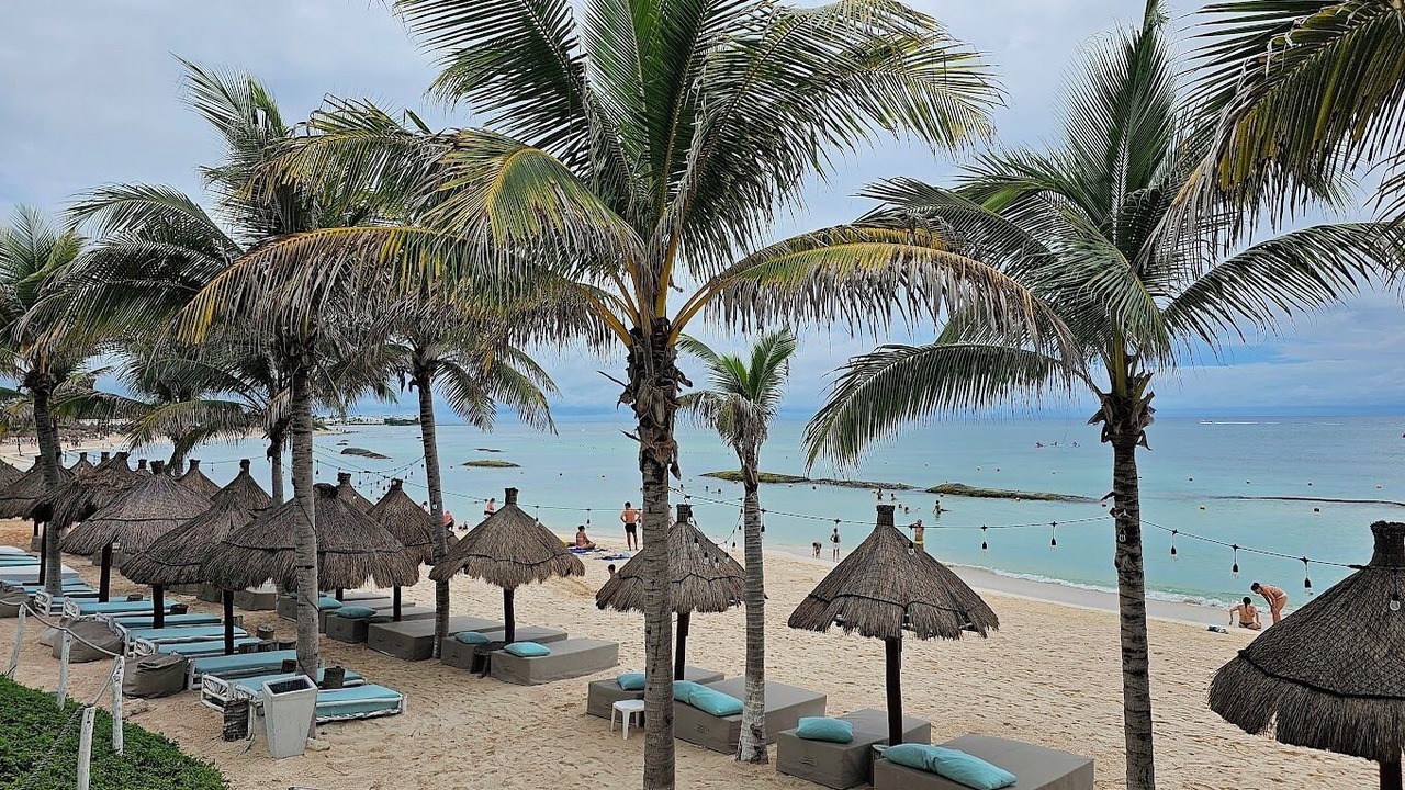 Photo of Others in Akumal