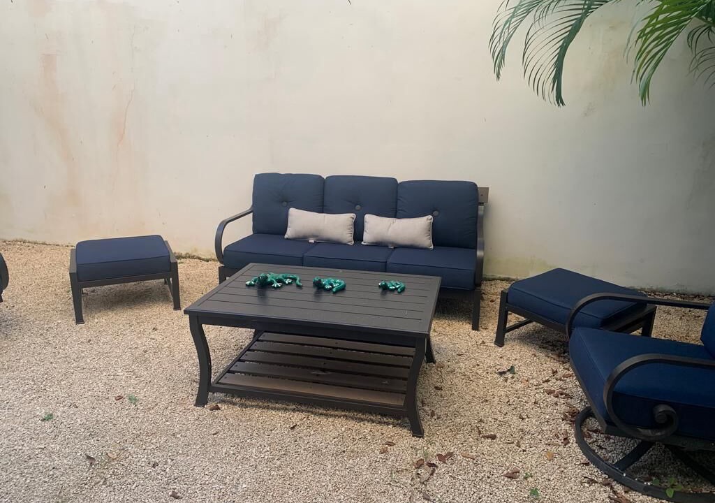 Photo of Outdoor in Akumal