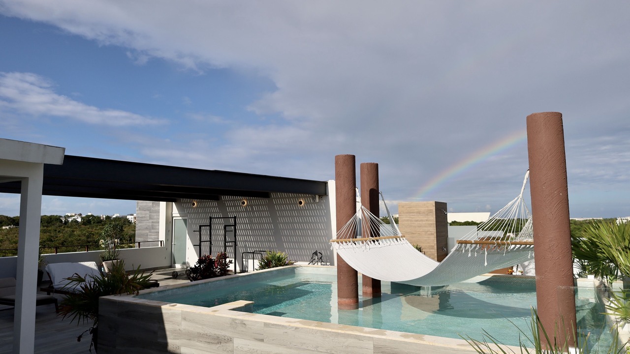 Photo of Outdoor in Akumal