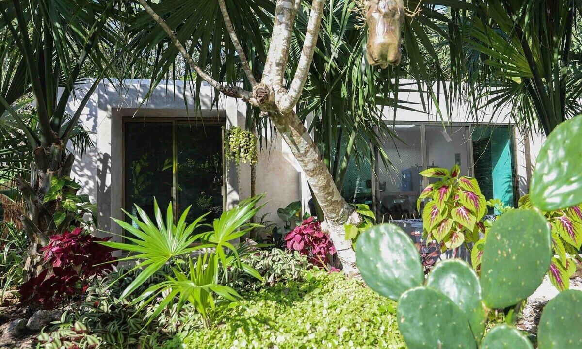 Photo of Outdoor in Buenavista