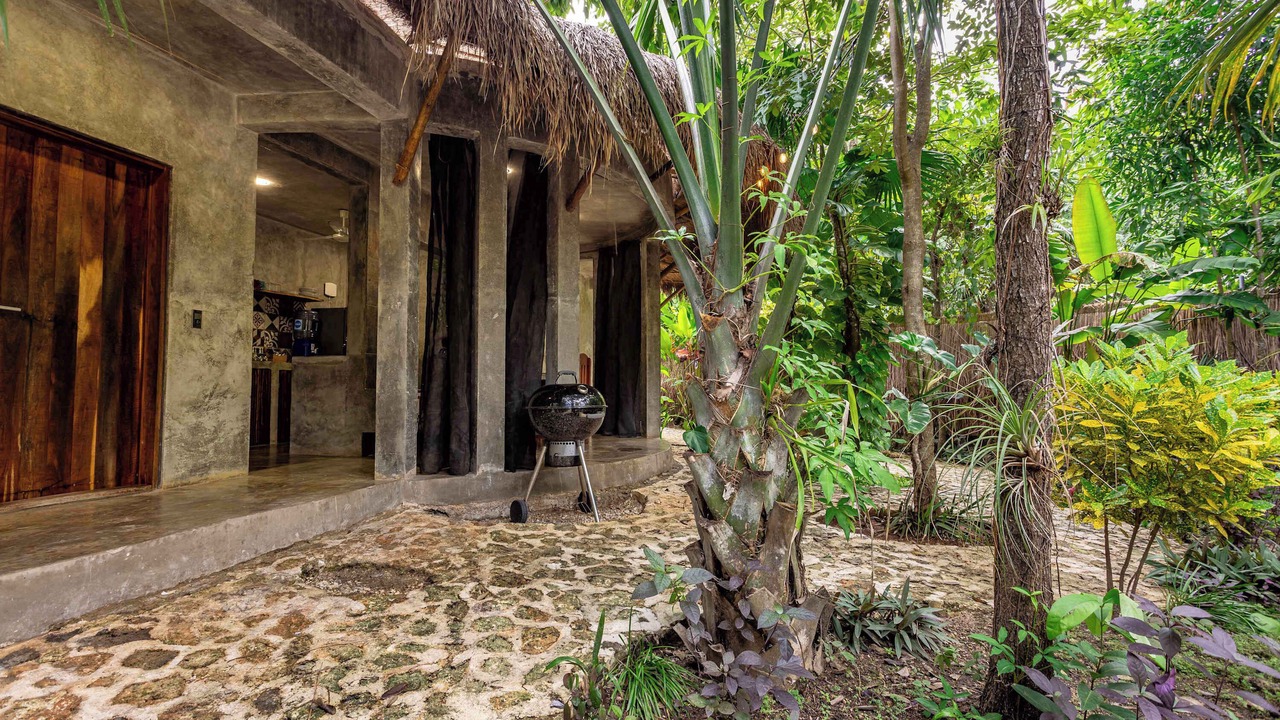 Photo of Outdoor in Buenavista