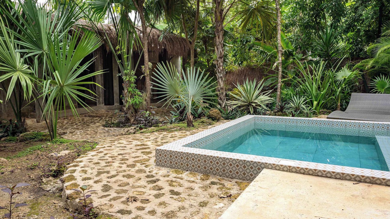 Photo of Outdoor in Buenavista