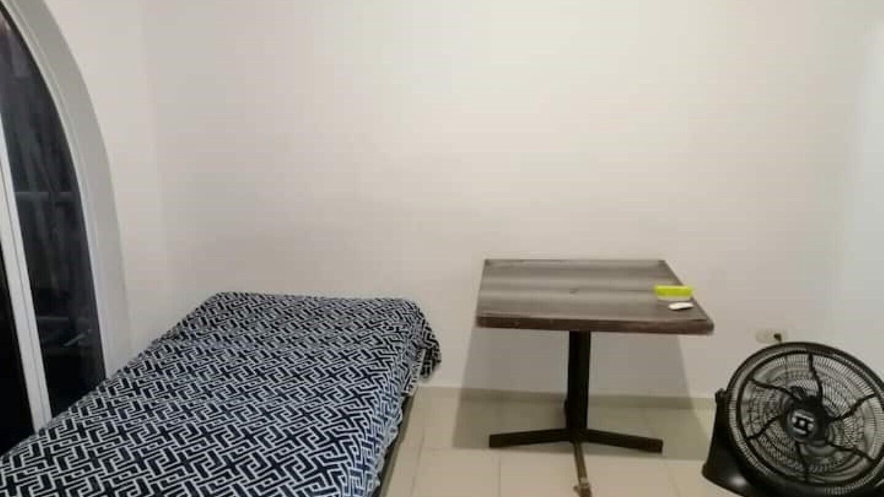 Photo of Bedroom in Luis Donaldo Colosio
