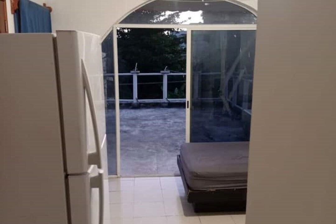 Photo of Bedroom in Luis Donaldo Colosio