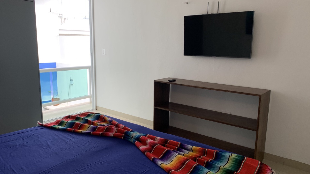 Photo of Bedroom in Colonia 10 De Abril