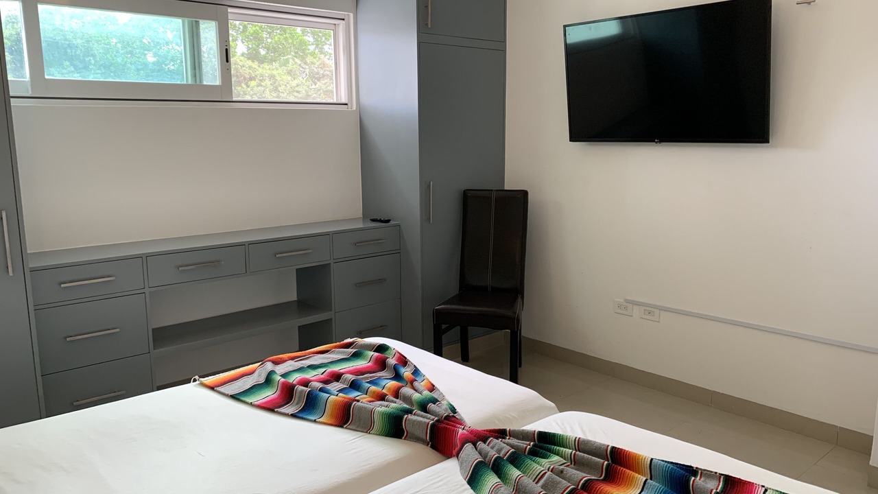 Photo of Bedroom in Colonia 10 De Abril