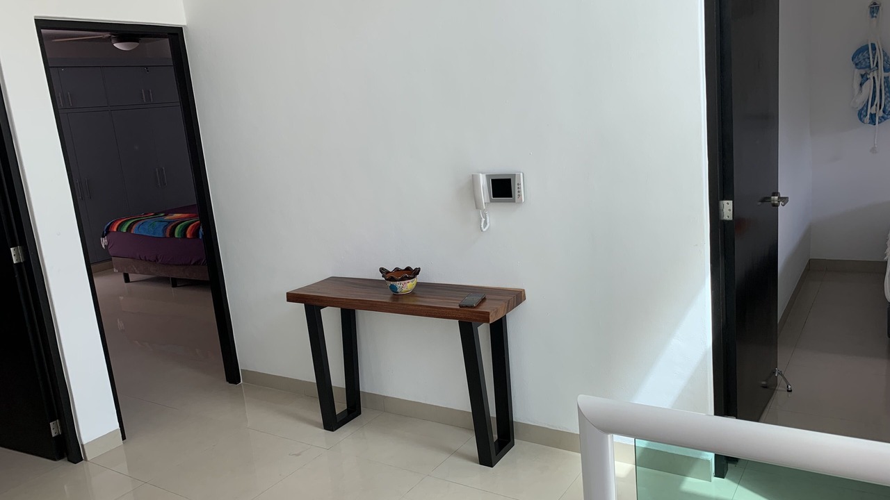 Photo of Bedroom in Colonia 10 De Abril