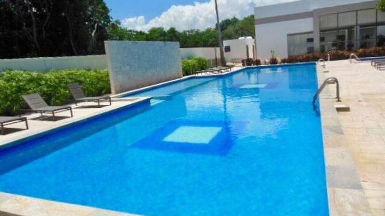 Photo of Outdoor in Playa del Carmen