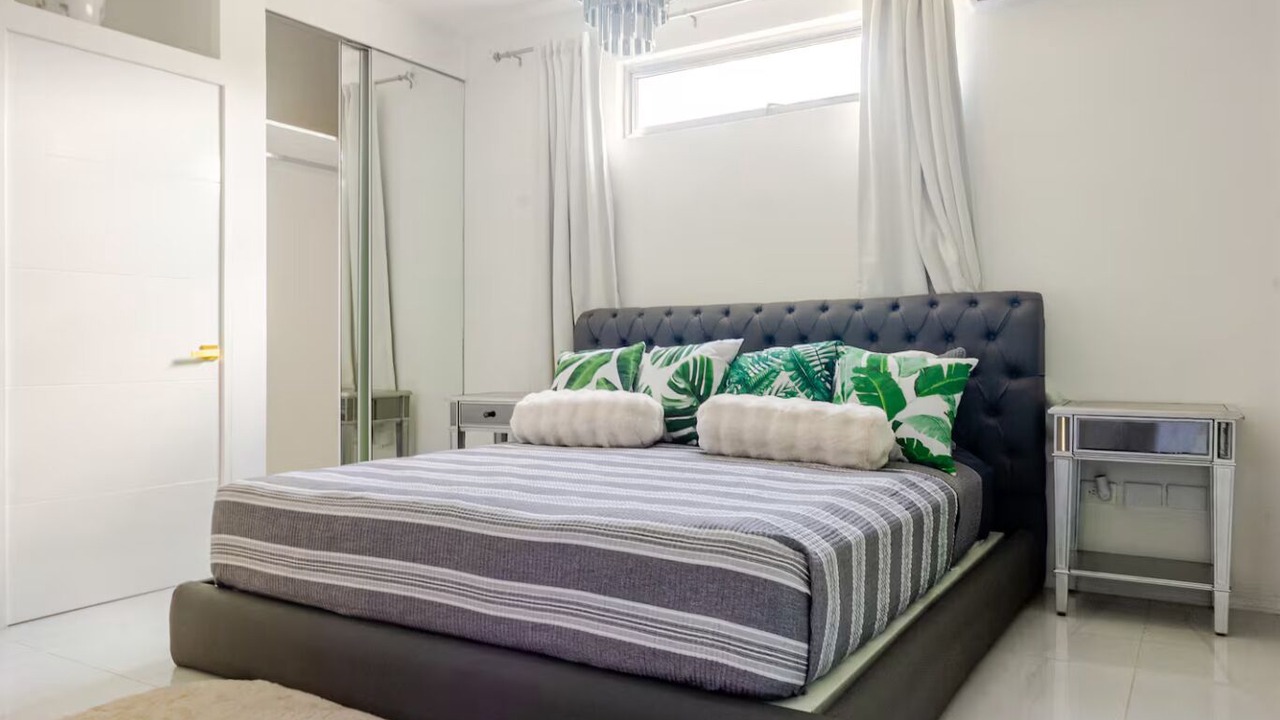Photo of Bedroom in Ejidal