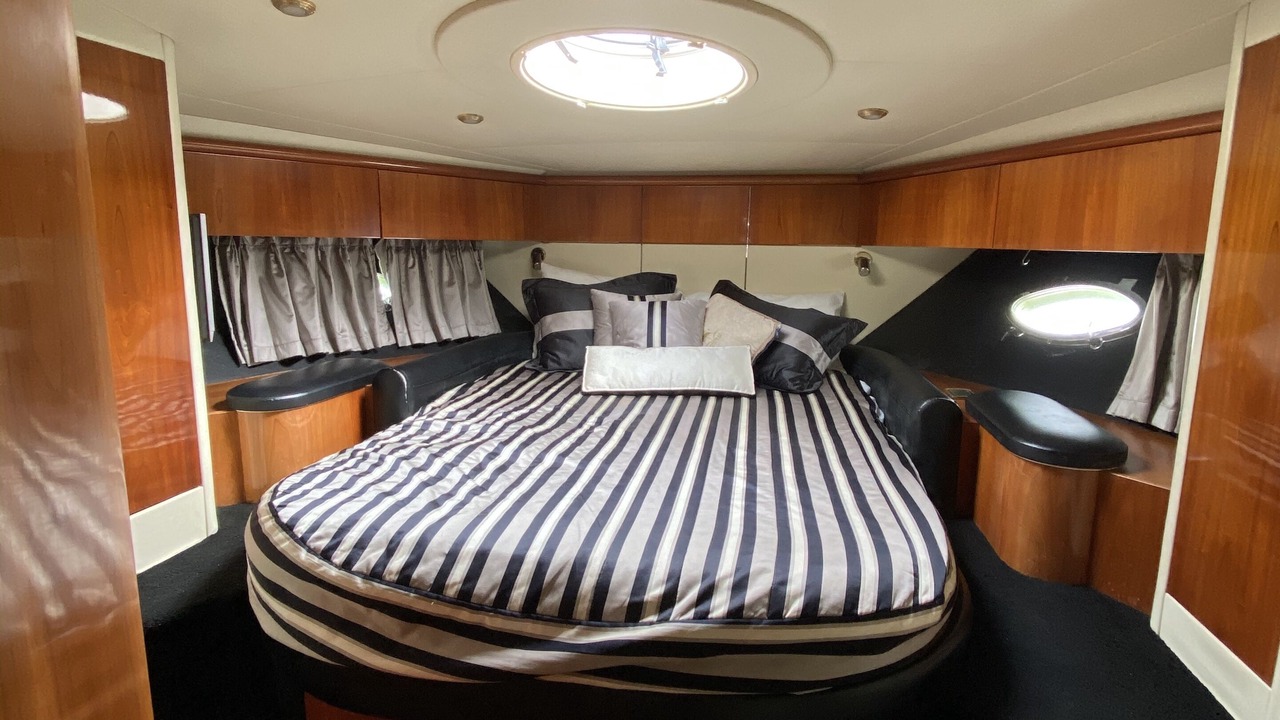 Photo of Bedroom in Zona Hotelera