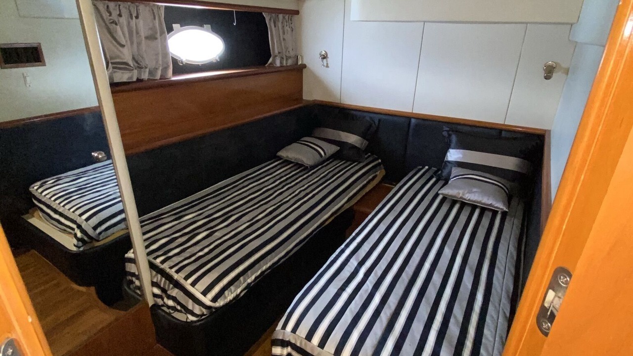 Photo of Bedroom in Zona Hotelera