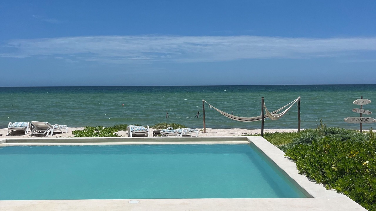 Photo of Outdoor in San Benito
