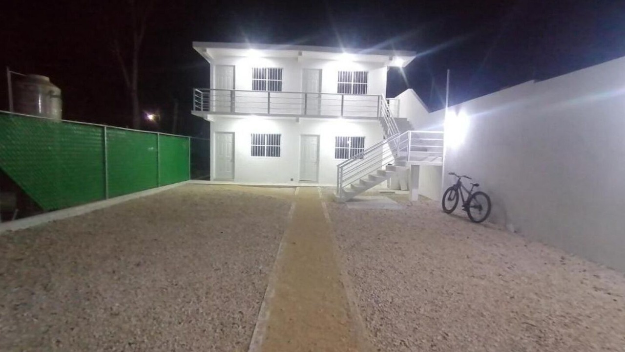 Photo of Outdoor in Bacalar