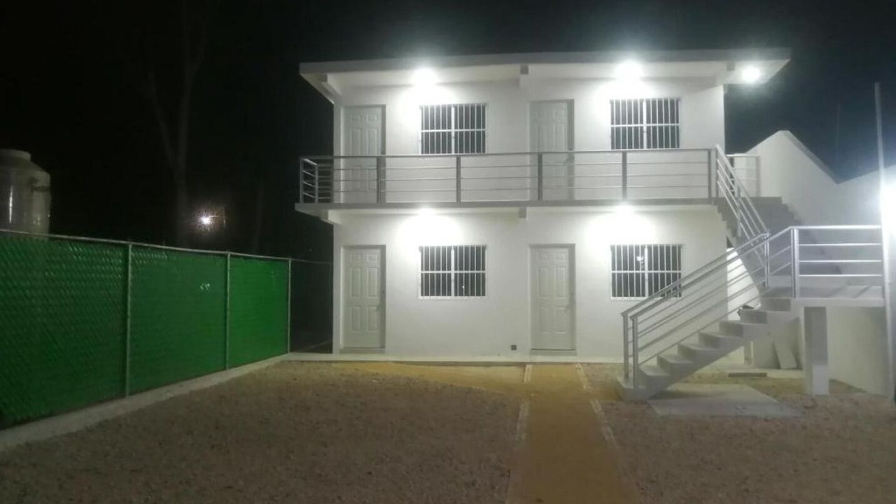 Photo of Outdoor in Bacalar