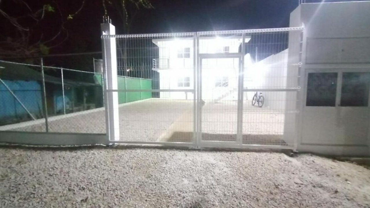 Photo of Outdoor in Bacalar