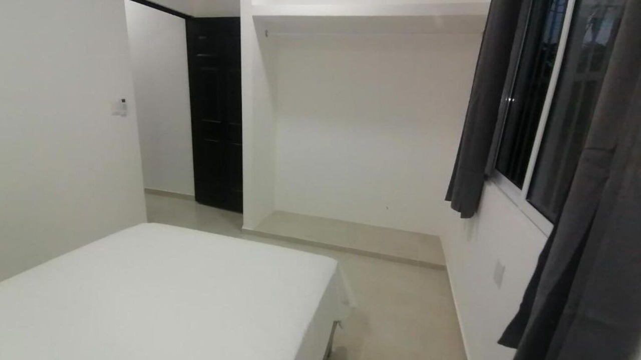 Photo of Bedroom in Bacalar