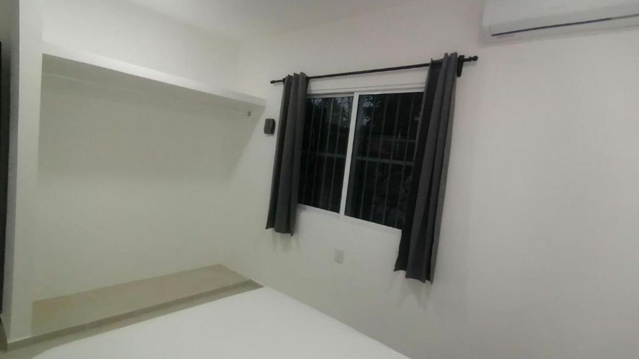 Photo of Bedroom in Bacalar