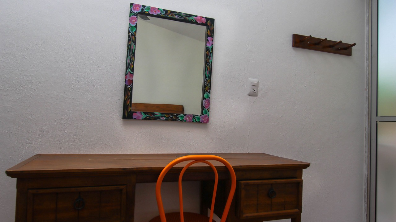 Photo of Others in Colonia Adolfo Lopez Mateos