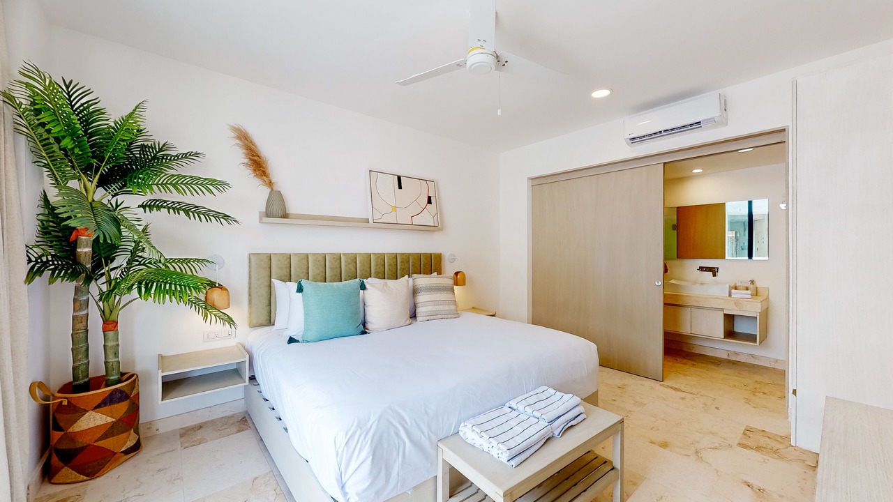 Photo of Bedroom in Zama