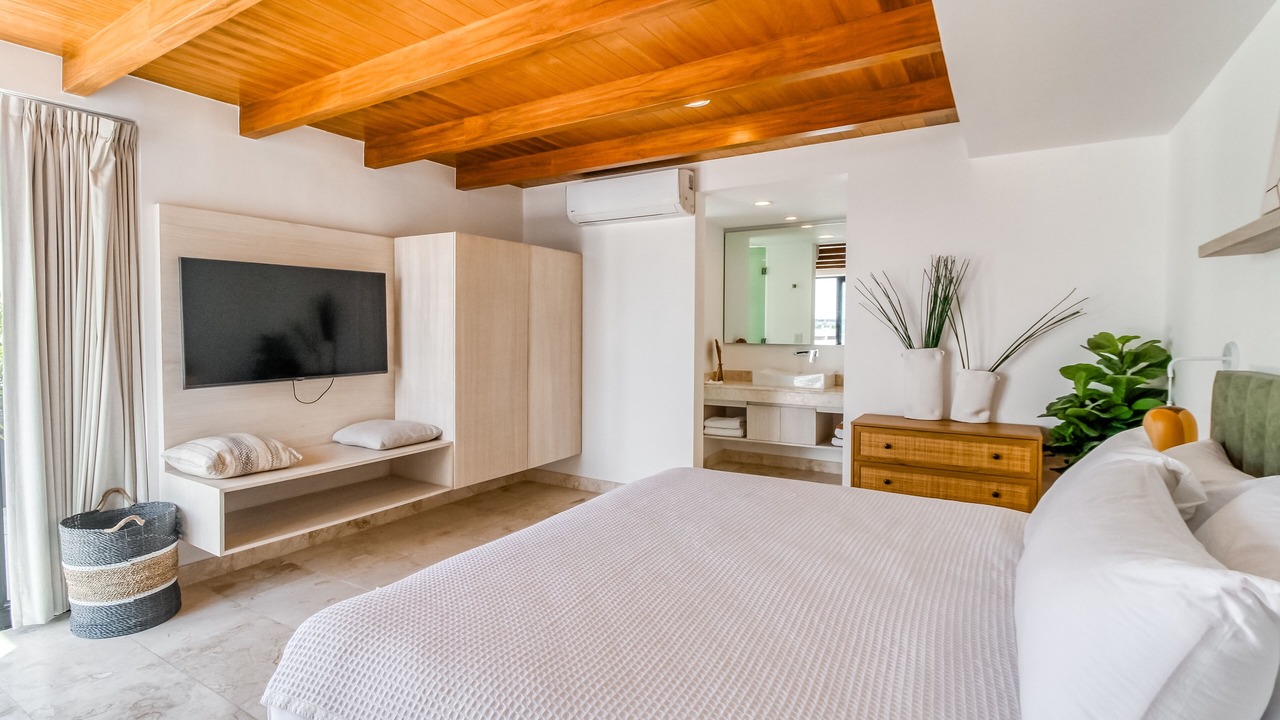 Photo of Bedroom in Zama