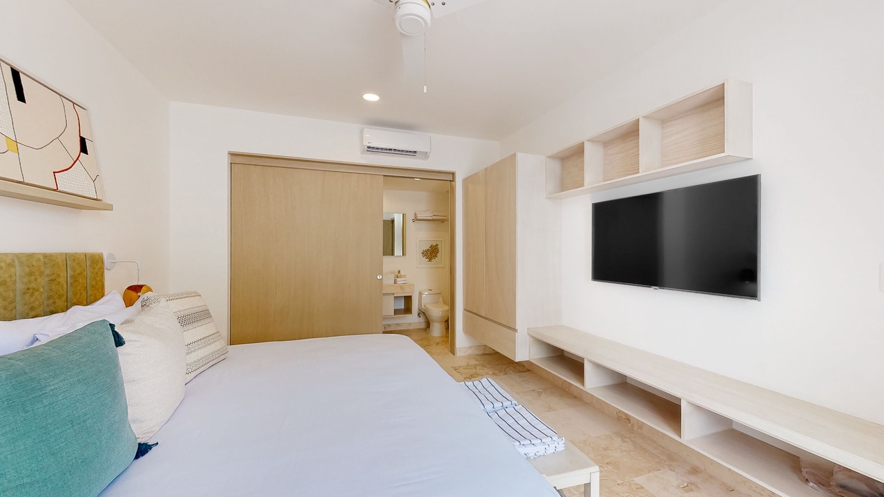 Photo of Bedroom in Zama