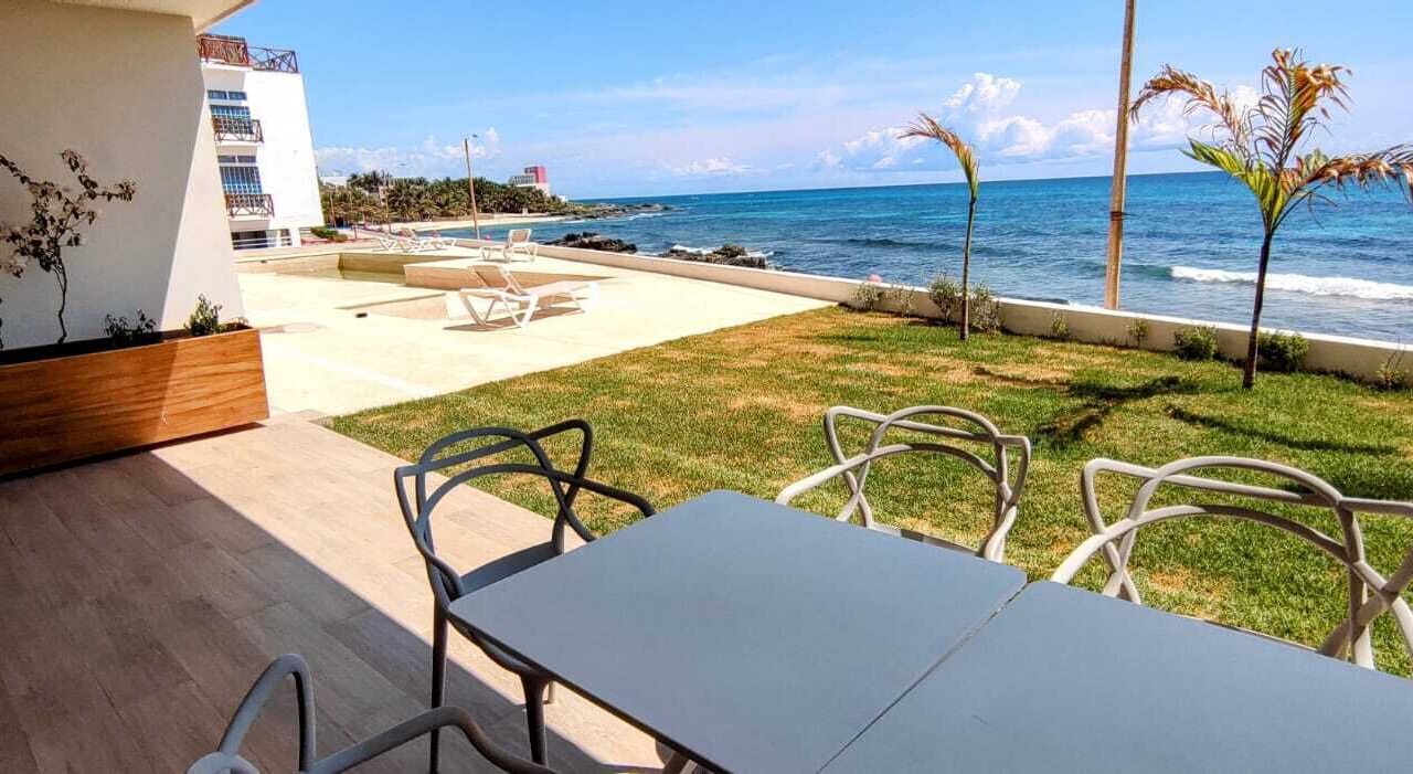 Photo of Outdoor in Centro - Supmza 001