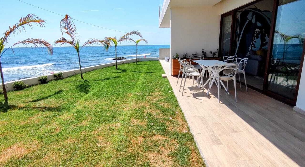 Photo of Outdoor in Centro - Supmza 001