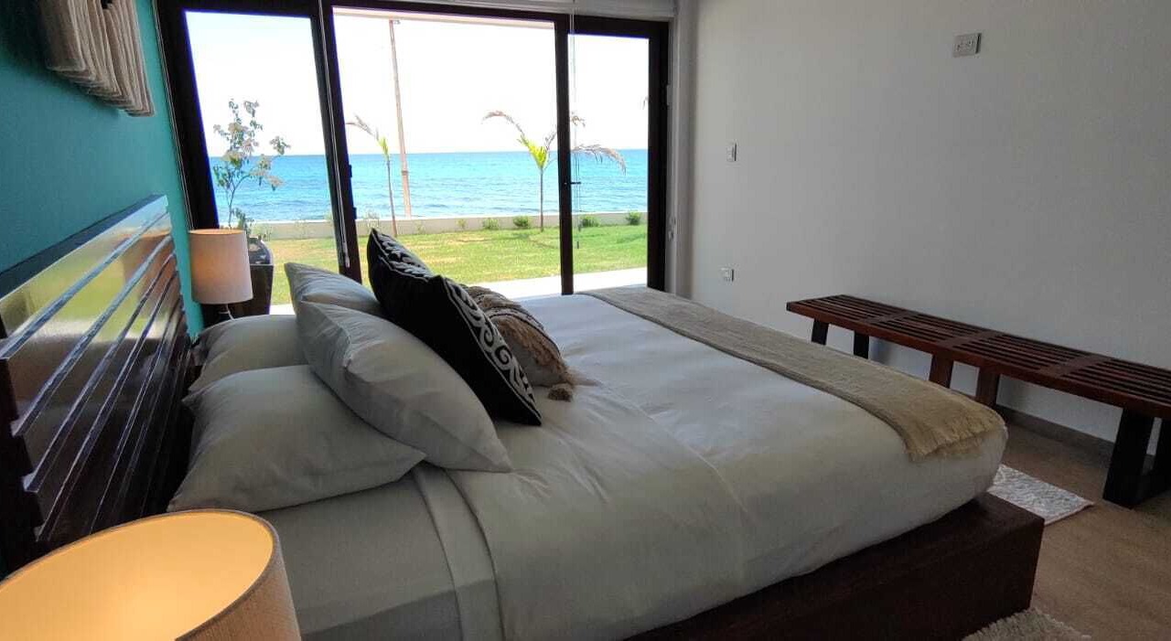Photo of Bedroom in Centro - Supmza 001