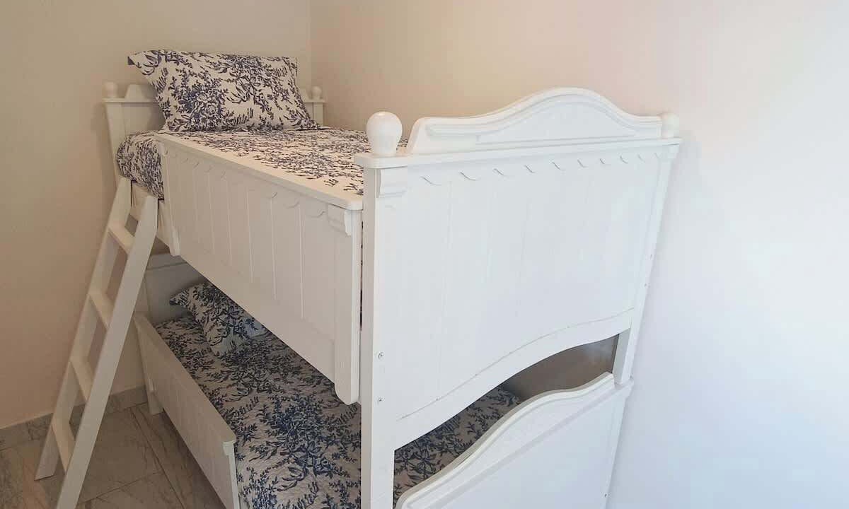 Photo of Bedroom in Colonia Centro