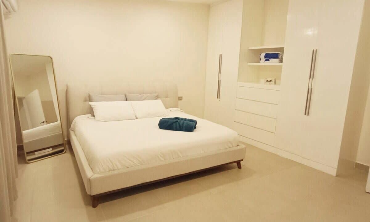 Photo of Bedroom in Colonia Centro