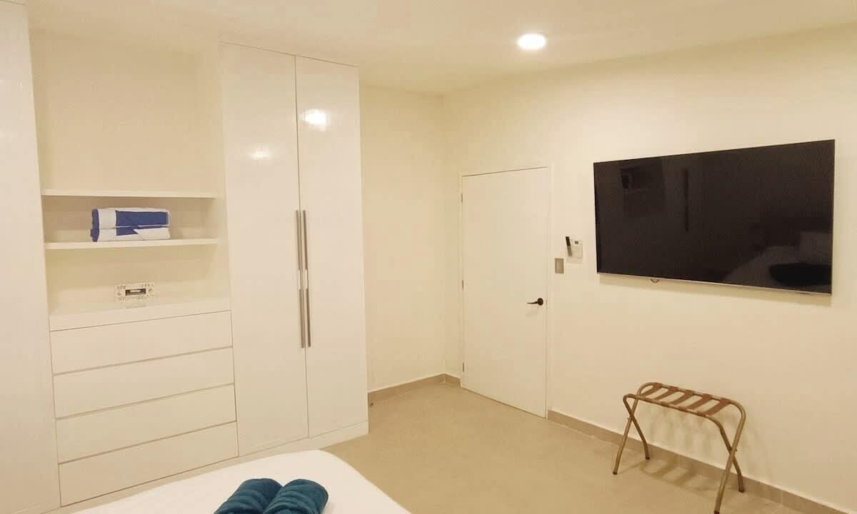 Photo of Bedroom in Colonia Centro