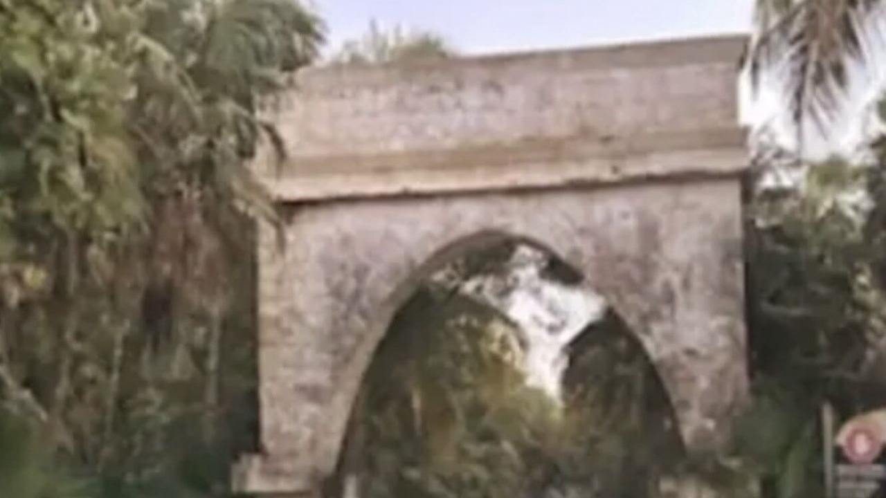Photo of Others in Chacchoben