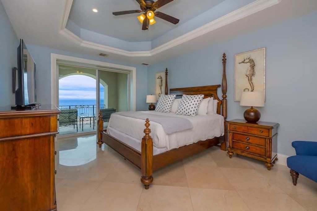 Photo of Bedroom in Colonia 10 De Abril
