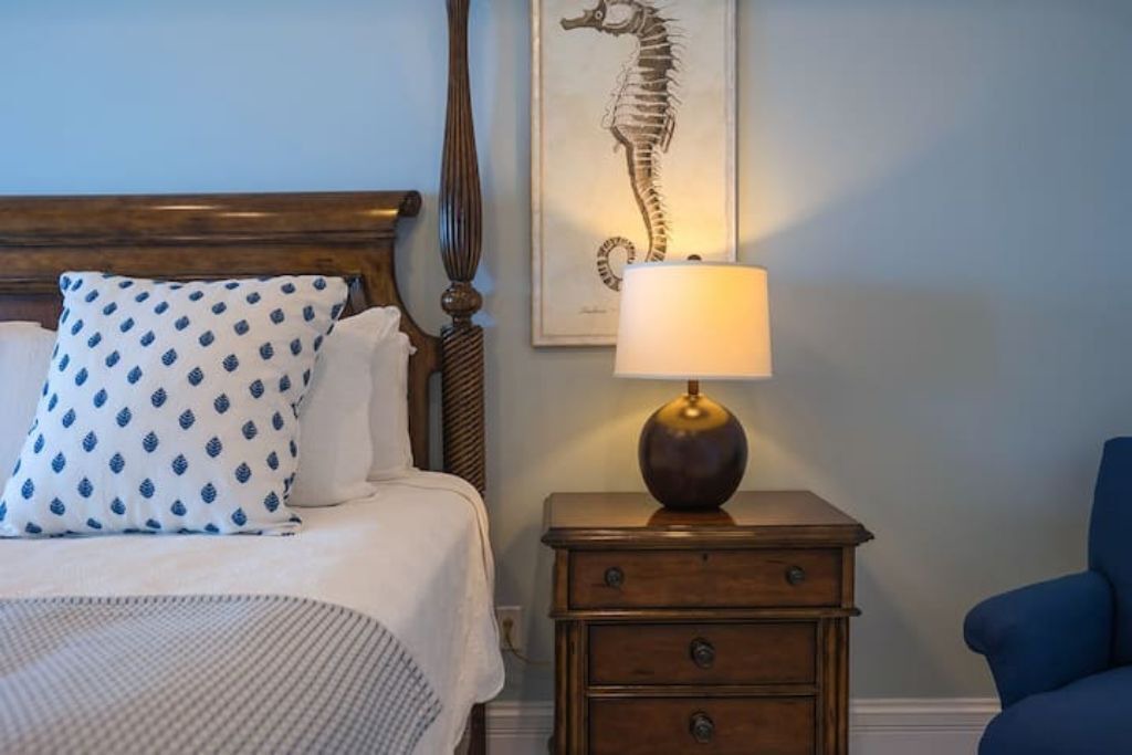 Photo of Bedroom in Colonia 10 De Abril